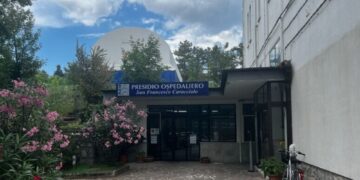 Contributi su affitti e bollette