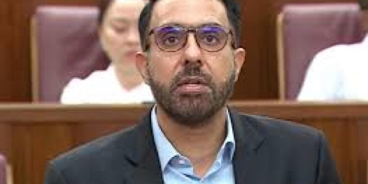 Singh ora rischia il seggio