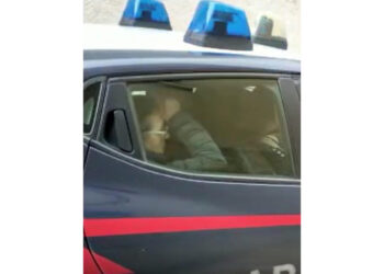 Disposta la confisca del denaro sequestrato