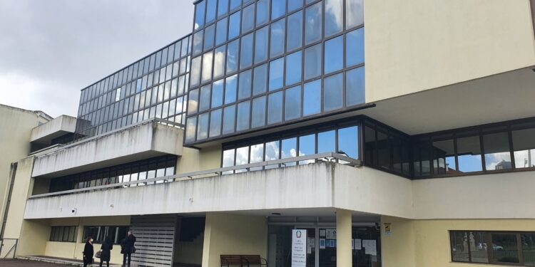 Sentenza della Corte d'appello di Sassari