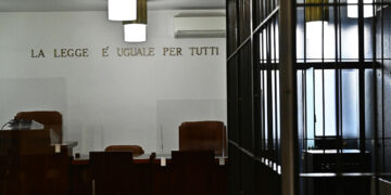 Due erano stati assolti dalle accuse di violenza di gruppo a Ravenna