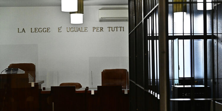 Due erano stati assolti dalle accuse di violenza di gruppo a Ravenna