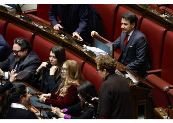 Ci tocca a tutti come genitori