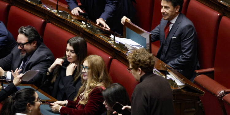 Ci tocca a tutti come genitori