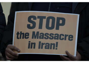 Solo oggi sono scattate le manette per 73 persone