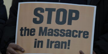 Solo oggi sono scattate le manette per 73 persone