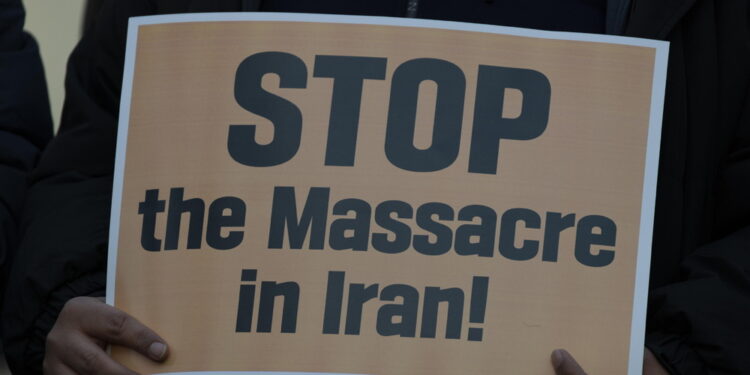 Solo oggi sono scattate le manette per 73 persone