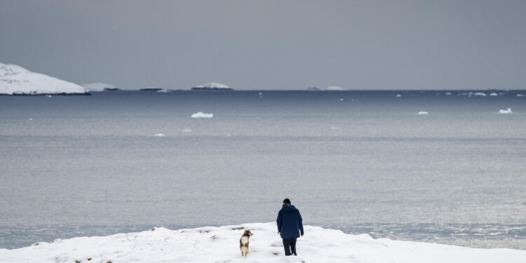 L'iniziativa avanzata a Rutte