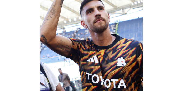 Nel procedimento coinvolta anche una 24enne per calunnia