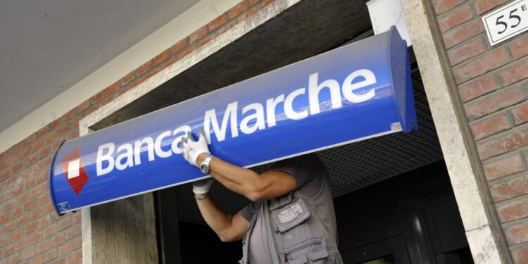 Motivazioni dell'assoluzione in Appello