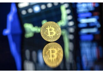 Motivazioni delle condanne nel processo ai fondatori di The Rock Trading