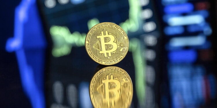 Motivazioni delle condanne nel processo ai fondatori di The Rock Trading