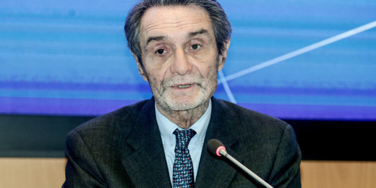 Nel processo che ci sarà per accertare le responsabilità di quanto accaduto a Capodanno