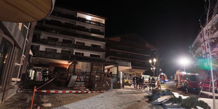 Per chiedere atti anche relativi agli indagati