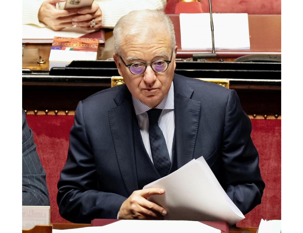 Crans-Montana, l’Italia chiede alla Commissione Ue di essere parte civile
