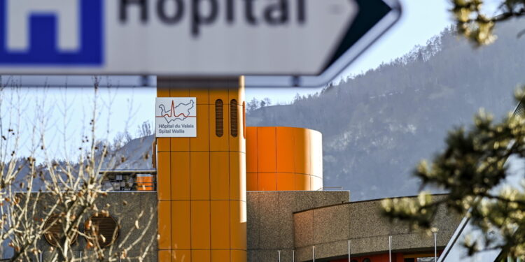 La 29enne veterinaria romagnola è stata operata di nuovo ed è stata estubata