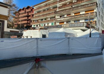 'Non ci sono i termini per arrestare i gestori del locale'