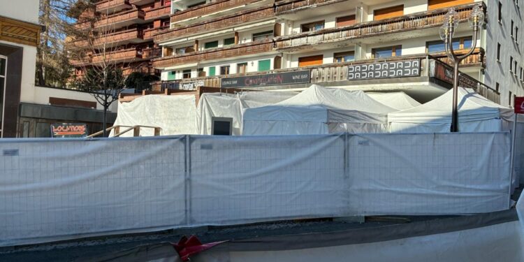 'Non ci sono i termini per arrestare i gestori del locale'