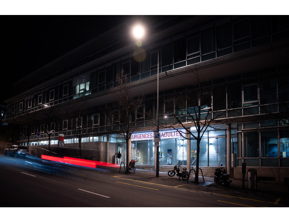 Crans-Montana, sono svizzeri i primi quattro morti identificati