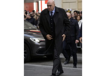 'Polemiche pretestuose