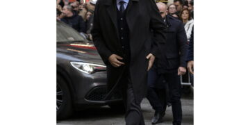 'Polemiche pretestuose