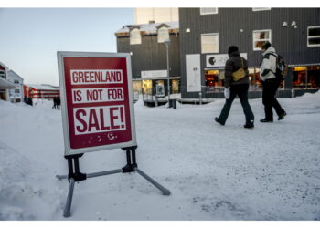 'Ovviamente ne teniamo conto ma ciò non fa scomparire il problema'