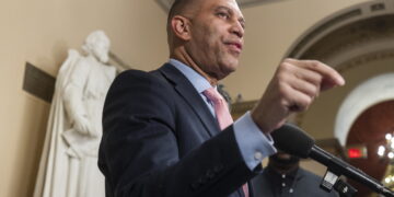 Sostegni all'iniziativa in crescita dopo l'uccisione di Pretti