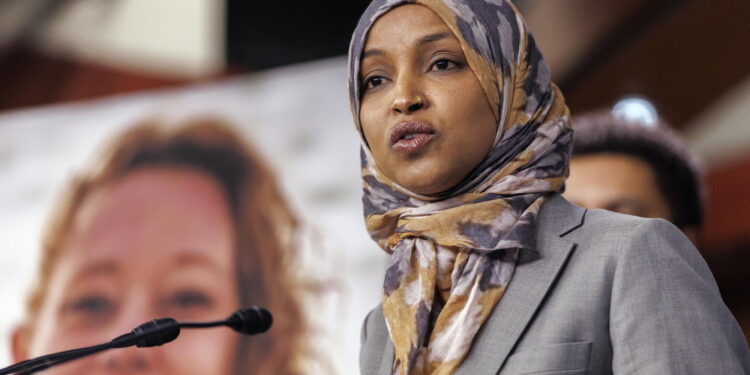 Sicurezza 24 ore al giorno