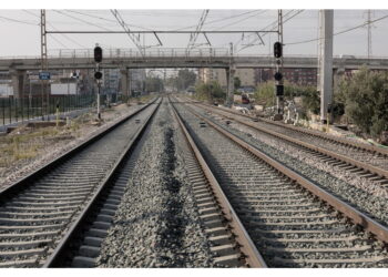 Incidente avvenuto all'altezza della località di Aldamuz in provincia di Cordova