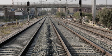 Incidente avvenuto all'altezza della località di Aldamuz in provincia di Cordova