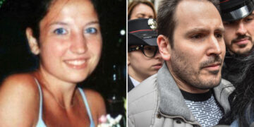 Istanza alla giudice che dovrà decidere se disporre analisi