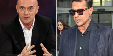 'Sono strumento criminogeno