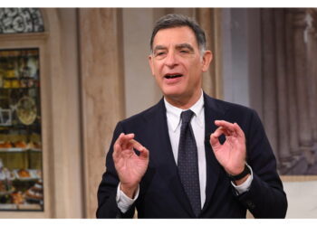 Riconosciute le statuizioni civili in favore della donna