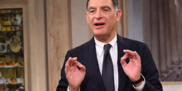 Riconosciute le statuizioni civili in favore della donna