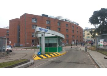 'Sono due giovani di Milano