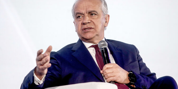 'La composizione della scorta Usa non è stata ancora comunicata'