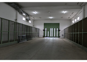 Sindacati denunciano