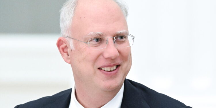 Lo scrive Reuters online che cita fonti a conoscenza della visita