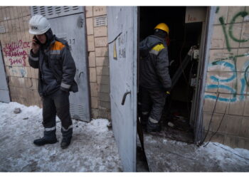 Il testo per una 'roadmap per un'economia resiliente e in crescita'