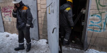 Il testo per una 'roadmap per un'economia resiliente e in crescita'