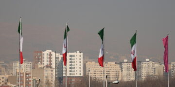 Gli esami universitari riprenderanno il 24 gennaio