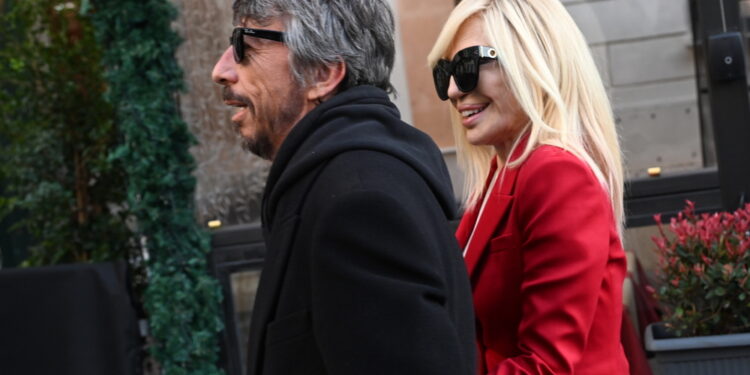 "Un signore con un cuore d'oro