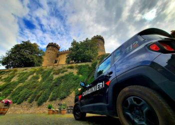 Della 41enne non si hanno notizie dall'8 gennaio; sequestrata la casa