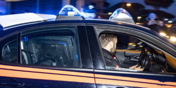 Procura di Civitavecchia disporrà l'autopsia sul corpo di Federica