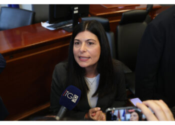 La Commissione parlamentare deposita un documento di quasi 200 pagine