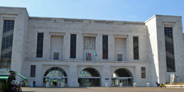 Non sono pericolo di vita