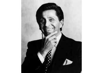 Mercoledì e giovedì la camera ardente