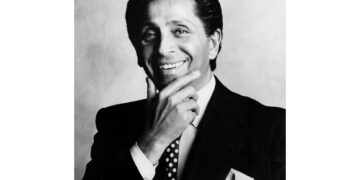 Mercoledì e giovedì la camera ardente