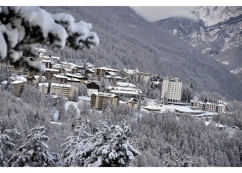 Unione montana: "Bandire gli articoli pirotecnici dai locali pubblici"