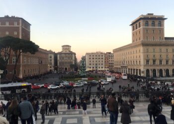 Santanchè: "Inizio 2026 conferma trend di crescita". Jelinic: "Italia piace sempre di più"